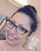 Lisa Martellaro-Palmer P.E., MSCE