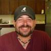 Jason Epp