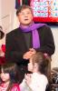 Shukai Fung
