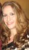 Andrea Lodge
