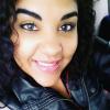 Joyce Rivera