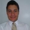 Igor Munoz