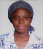 Oluwadamilola Lawal