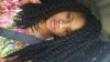 Adaobi Uwakwe