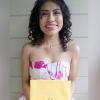 Marisol Angeles
