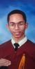 Gabriel Rivera Rincon
