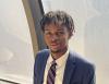 Deshawn Kelly