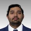 Subhadeep Bera