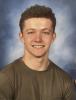 Cale Behrens