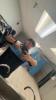 Justin Gonzalez