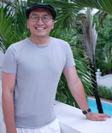 Duc Ly's picture