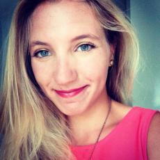 Nahdatasha Sydghyor's picture Nahdatasha Sydghyor's picture