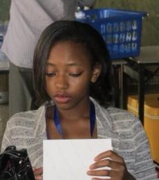 Doris Olekanma's picture