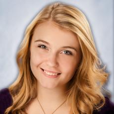 Kayla Draheim's picture