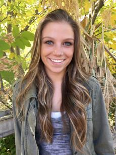 Morgan Coyle's picture Morgan Coyle's picture