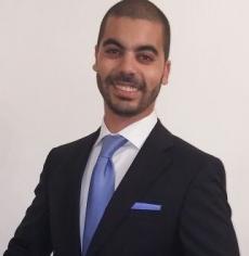 Louay Ghaziri's picture Louay Ghaziri's picture