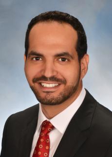 Mina Mehanni's picture