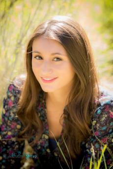 Rachel Grimaldi's picture Rachel Grimaldi's picture