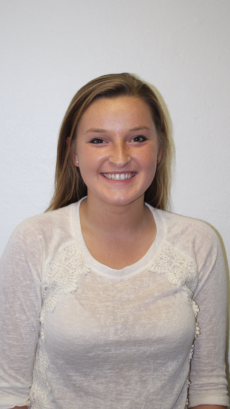 Jaye Dvorak's picture