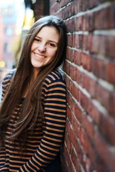 Sophia Turnbull's picture