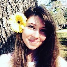 Maris Payne's picture