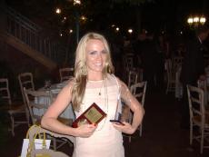 Heather Oldroyd's picture