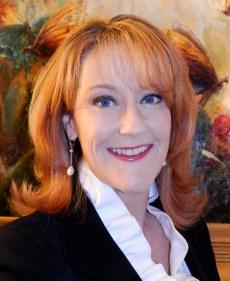 Susan Mary Oliver's picture Susan Mary Oliver's picture