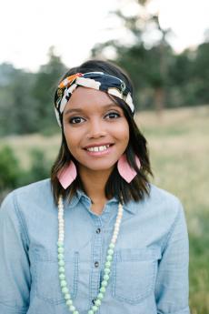 Natalie Holifield's picture