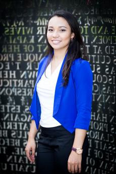 Maria Fernanda Guerrero Pineiro's picture Maria Fernanda Guerrero Pineiro's picture