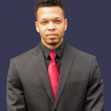 Daron Clement's picture Daron Clement's picture