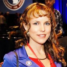 Crystal Grantham's picture Crystal Grantham's picture