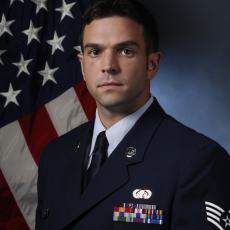 Portrait of Neil Kozak