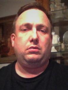 nathan huff's picture nathan huff's picture