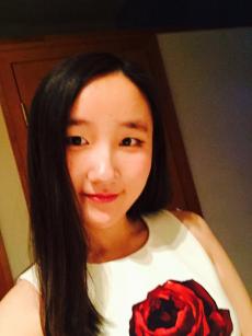 Shiqi Yuan's picture Shiqi Yuan's picture