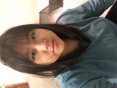 Jenny Jiang's picture Jenny Jiang's picture