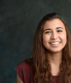 Nadeen Issa's picture Nadeen Issa's picture