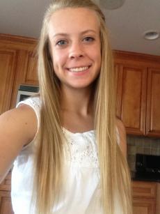 Kristen Lorentzen's picture Kristen Lorentzen's picture