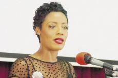 Shackelia Jackson's picture