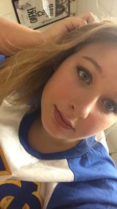 Megan Moore's picture