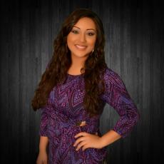 Vianey Caballero's picture
