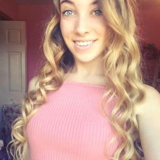 Samantha Ferris's picture Samantha Ferris's picture