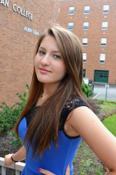 Elena Vatasin's picture Elena Vatasin's picture