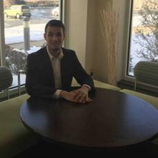 Malachi Steward's picture