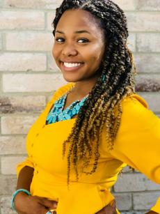 Kierra Byrd's picture Kierra Byrd's picture