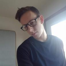 Adam Krisak's picture