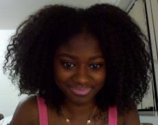 Ta'Leaya Miles's picture