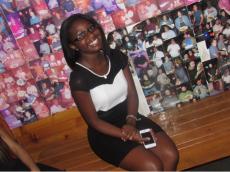 Destinee Ward's picture Destinee Ward's picture