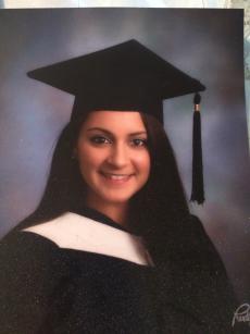 Jennifer Corbo's picture Jennifer Corbo's picture