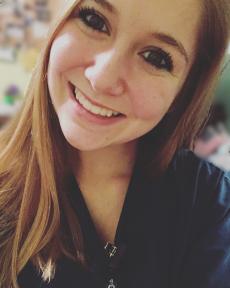 Laura Vander Schaaf's picture