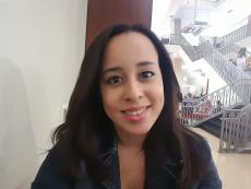 Nahira Torres's picture